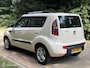 Kia Soul 1.6 X-pect Cool Airco Elektr Ramen Nwe APK