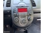 Kia Soul 1.6 X-pect Cool Airco Elektr Ramen Nwe APK