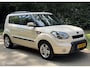 Kia Soul 1.6 X-pect Cool Airco Elektr Ramen Nwe APK