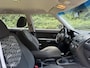 Kia Soul 1.6 X-pect Cool Airco Elektr Ramen Nwe APK