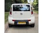 Kia Soul 1.6 X-pect Cool Airco Elektr Ramen Nwe APK