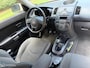 Kia Soul 1.6 X-pect Cool Airco Elektr Ramen Nwe APK