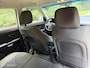 Kia Soul 1.6 X-pect Cool Airco Elektr Ramen Nwe APK