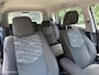 Kia Soul 1.6 X-pect Cool Airco Elektr Ramen Nwe APK