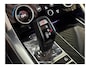 Land Rover Range Rover Sport 3.0 SDV6 HSE Dynamic