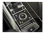 Land Rover Range Rover Sport 3.0 SDV6 HSE Dynamic