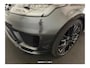 Land Rover Range Rover Sport 3.0 SDV6 HSE Dynamic