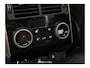 Land Rover Range Rover Sport 3.0 SDV6 HSE Dynamic