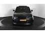 Land Rover Range Rover Sport 3.0 SDV6 HSE Dynamic
