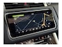 Land Rover Range Rover Sport 3.0 SDV6 HSE Dynamic
