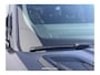 Land Rover Range Rover Sport 3.0 SDV6 HSE Dynamic