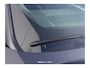 Land Rover Range Rover Sport 3.0 SDV6 HSE Dynamic
