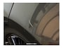 Land Rover Range Rover Sport 3.0 SDV6 HSE Dynamic