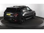 Land Rover Range Rover Sport 3.0 SDV6 HSE Dynamic
