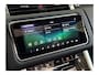 Land Rover Range Rover Sport 3.0 SDV6 HSE Dynamic