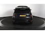 Land Rover Range Rover Sport 3.0 SDV6 HSE Dynamic