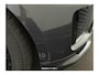 Land Rover Range Rover Sport 3.0 SDV6 HSE Dynamic