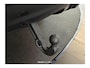Land Rover Range Rover Sport 3.0 SDV6 HSE Dynamic