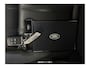 Land Rover Range Rover Sport 3.0 SDV6 HSE Dynamic