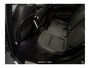Land Rover Range Rover Sport 3.0 SDV6 HSE Dynamic