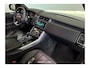 Land Rover Range Rover Sport 3.0 SDV6 HSE Dynamic