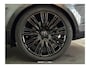 Land Rover Range Rover Sport 3.0 SDV6 HSE Dynamic