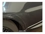 Land Rover Range Rover Sport 3.0 SDV6 HSE Dynamic
