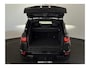 Land Rover Range Rover Sport 3.0 SDV6 HSE Dynamic