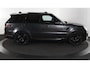 Land Rover Range Rover Sport 3.0 SDV6 HSE Dynamic