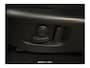 Land Rover Range Rover Sport 3.0 SDV6 HSE Dynamic