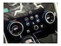 Land Rover Range Rover Sport 3.0 SDV6 HSE Dynamic