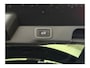 Land Rover Range Rover Sport 3.0 SDV6 HSE Dynamic
