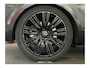Land Rover Range Rover Sport 3.0 SDV6 HSE Dynamic