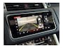 Land Rover Range Rover Sport 3.0 SDV6 HSE Dynamic