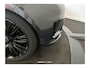 Land Rover Range Rover Sport 3.0 SDV6 HSE Dynamic