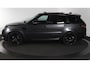 Land Rover Range Rover Sport 3.0 SDV6 HSE Dynamic