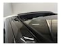 Land Rover Range Rover Sport 3.0 SDV6 HSE Dynamic