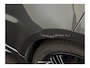 Land Rover Range Rover Sport 3.0 SDV6 HSE Dynamic