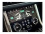 Land Rover Range Rover Sport 3.0 SDV6 HSE Dynamic