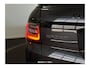 Land Rover Range Rover Sport 3.0 SDV6 HSE Dynamic