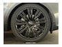 Land Rover Range Rover Sport 3.0 SDV6 HSE Dynamic