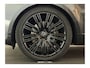 Land Rover Range Rover Sport 3.0 SDV6 HSE Dynamic