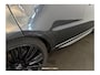 Land Rover Range Rover Sport 3.0 SDV6 HSE Dynamic