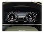 Land Rover Range Rover Sport 3.0 SDV6 HSE Dynamic