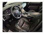 Land Rover Range Rover Sport 3.0 SDV6 HSE Dynamic