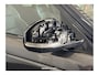 Land Rover Range Rover Sport 3.0 SDV6 HSE Dynamic