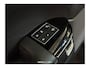Land Rover Range Rover Sport 3.0 SDV6 HSE Dynamic