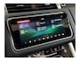 Land Rover Range Rover Sport 3.0 SDV6 HSE Dynamic