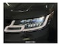 Land Rover Range Rover Sport 3.0 SDV6 HSE Dynamic