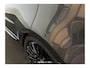 Land Rover Range Rover Sport 3.0 SDV6 HSE Dynamic
